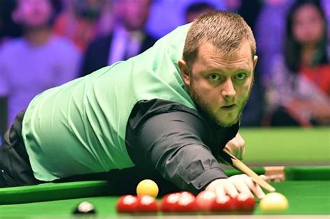 scottish open snooker results|Scottish Open Results .